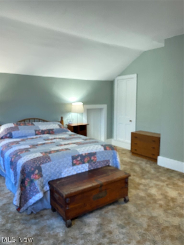 4349 Center Road Conneaut, OH 44030 - Photo 15 of 35 Gallery Image 15