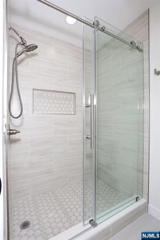 51 Mill Rd Extension Woodcliff Lake, NJ 07677 - Photo 31 of 50