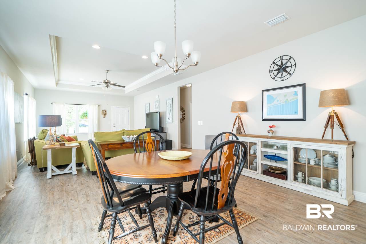 1222 Primrose Lane Foley, AL 36535 - Photo 17 of 32