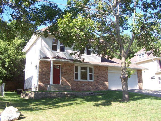 2405 15th Street Southeast Rochester, MN 55904 - Photo 1 of 1 Gallery Image 1