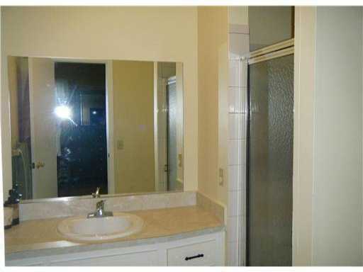 11682 52nd Road North West Palm Beach, FL 33411 - Photo 11 of 21 Additional Photo