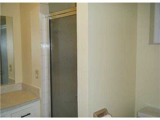 11682 52nd Road North West Palm Beach, FL 33411 - Photo 12 of 21 Additional Photo