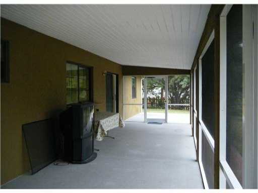11682 52nd Road North West Palm Beach, FL 33411 - Photo 13 of 21 Additional Photo