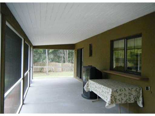 11682 52nd Road North West Palm Beach, FL 33411 - Photo 14 of 21 Additional Photo