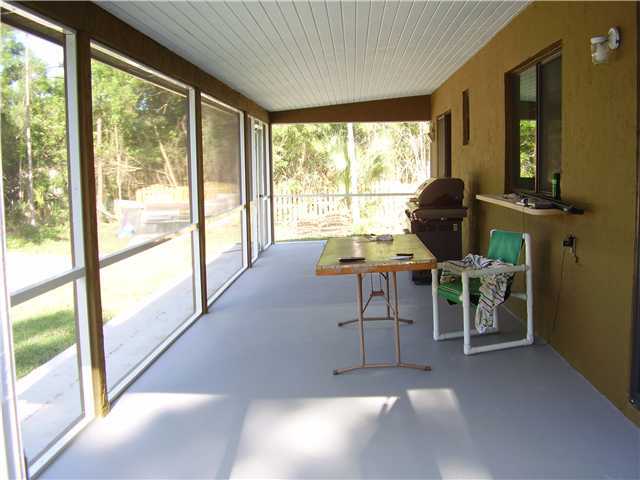 11682 52nd Road North West Palm Beach, FL 33411 - Photo 17 of 21 Additional Photo
