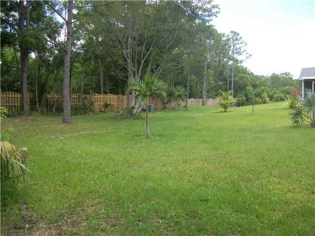 11682 52nd Road North West Palm Beach, FL 33411 - Photo 20 of 21 Additional Photo