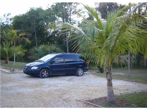 11682 52nd Road North West Palm Beach, FL 33411 - Photo 2 of 21 Additional Photo
