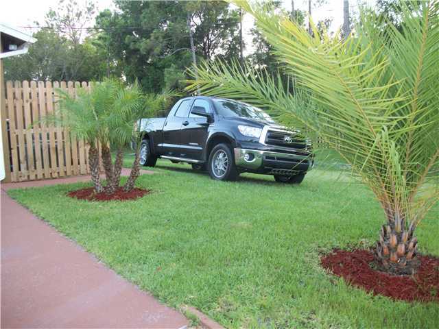 11682 52nd Road North West Palm Beach, FL 33411 - Photo 21 of 21 Additional Photo