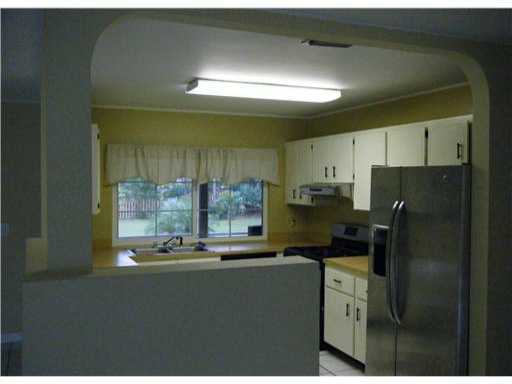 11682 52nd Road North West Palm Beach, FL 33411 - Photo 4 of 21 Additional Photo