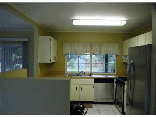 11682 52nd Road North West Palm Beach, FL 33411 - Photo 5 of 21 Additional Photo