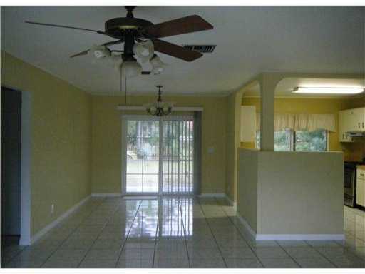 11682 52nd Road North West Palm Beach, FL 33411 - Photo 7 of 21 Additional Photo