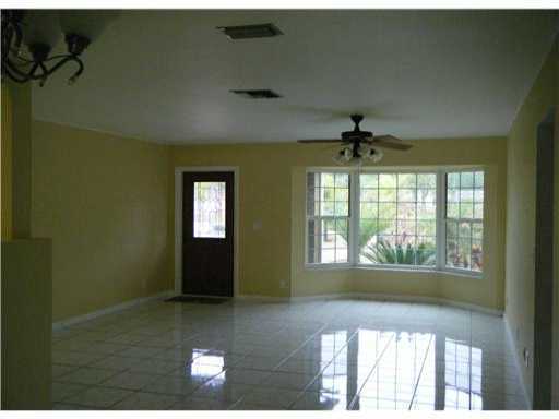 11682 52nd Road North West Palm Beach, FL 33411 - Photo 8 of 21 Additional Photo