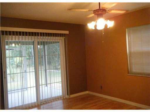 11682 52nd Road North West Palm Beach, FL 33411 - Photo 9 of 21 Additional Photo