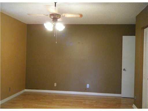 11682 52nd Road North West Palm Beach, FL 33411 - Photo 10 of 21 Additional Photo