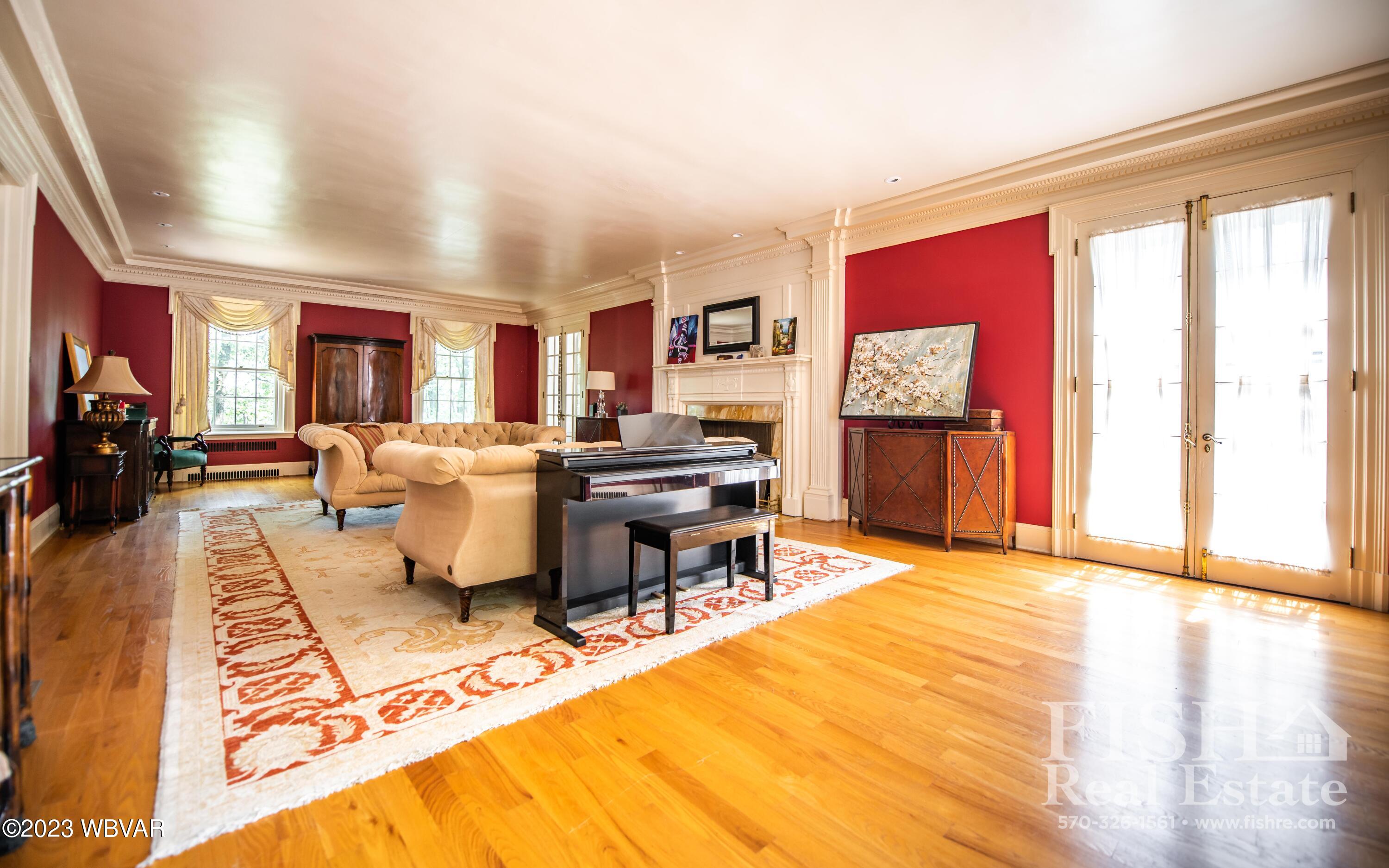 1608 James Road Williamsport, PA 17701 - Photo 11 of 39 Gallery Image 11