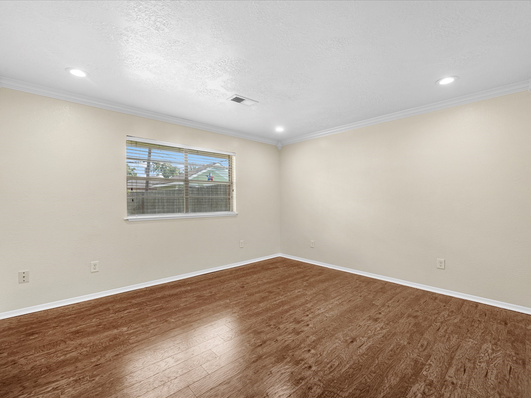 13931 Roundstone Lane Houston, TX 77015 - Photo 16 of 22