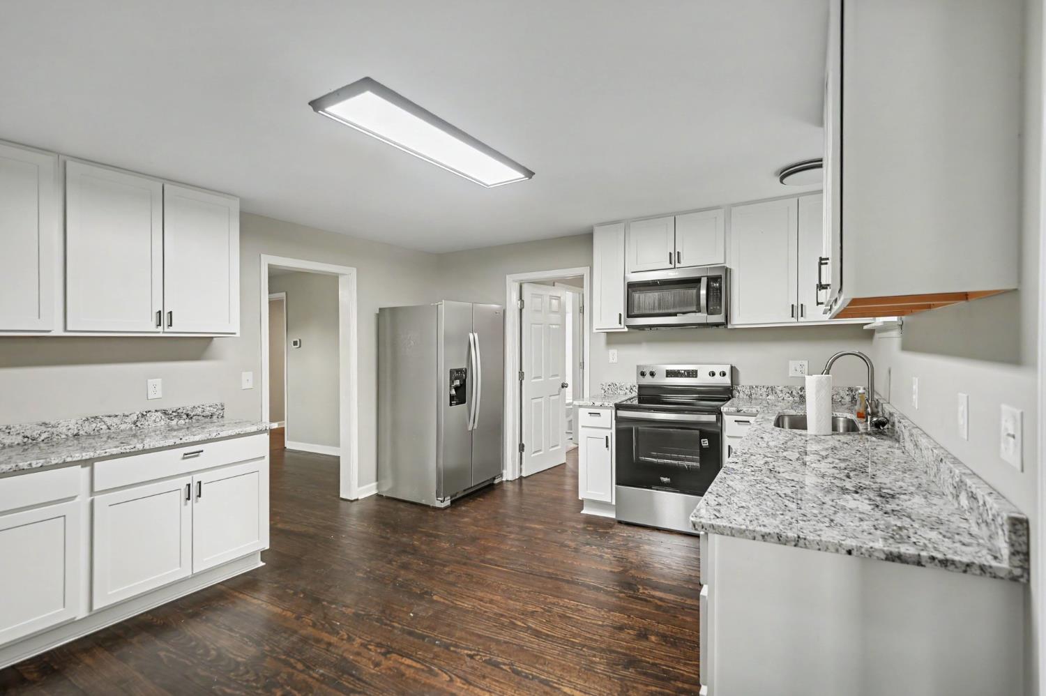 12575 Chesterville Road Moores Hill, IN 47032 - Photo 10 of 23 Gallery Image 10