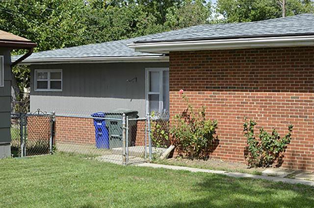 695 Derrer Road Columbus, OH 43204 - Photo 13 of 15