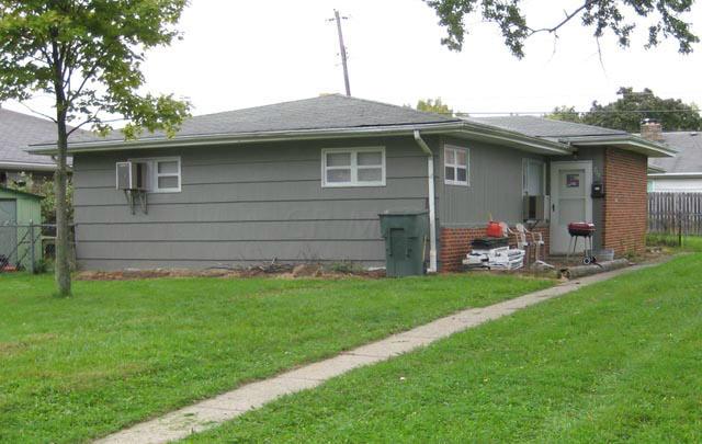 695 Derrer Road Columbus, OH 43204 - Photo 14 of 15