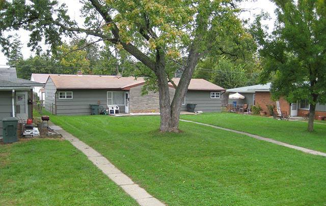 695 Derrer Road Columbus, OH 43204 - Photo 15 of 15