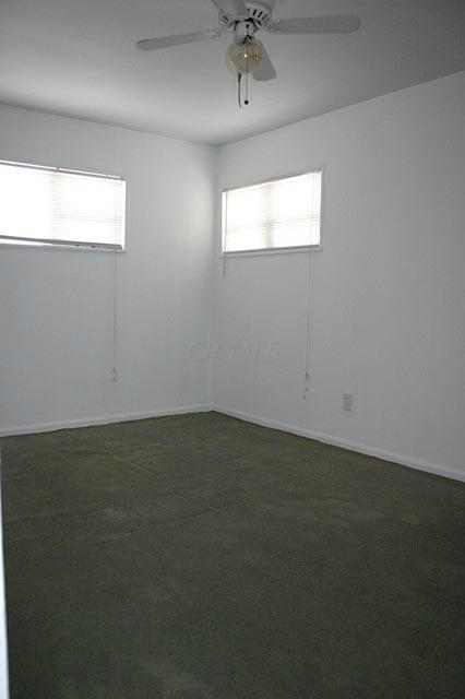 695 Derrer Road Columbus, OH 43204 - Photo 7 of 15