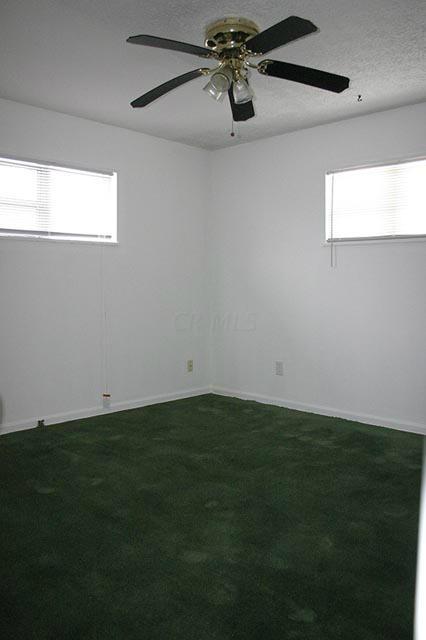695 Derrer Road Columbus, OH 43204 - Photo 9 of 15