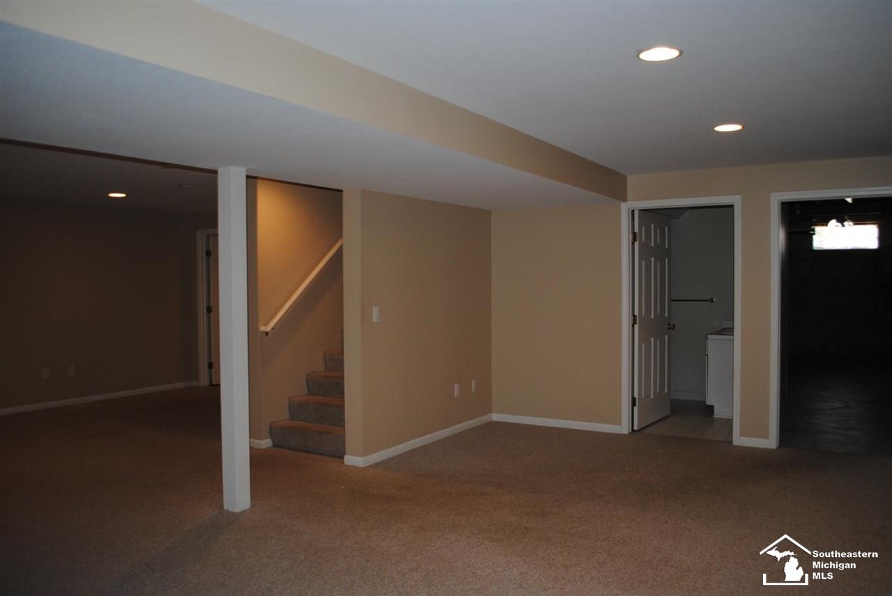 5840 East Dunbar Road, Unit 26 Monroe, MI 48161 - Photo 41 of 43 Gallery Image 41