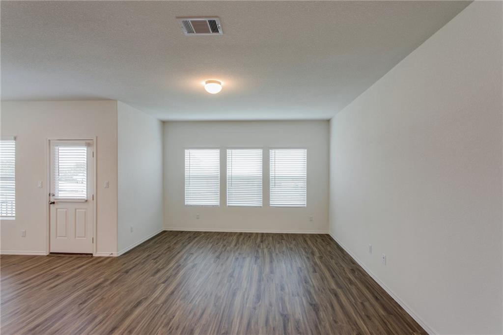 713 Mallow Road Leander, TX 78641 - Photo 7 of 32