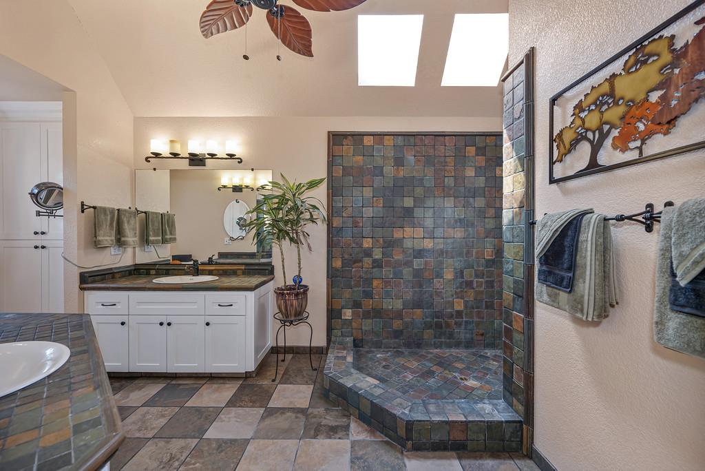5551 Saddlehorn Road Shingle Springs, CA 95682 - Photo 36 of 48