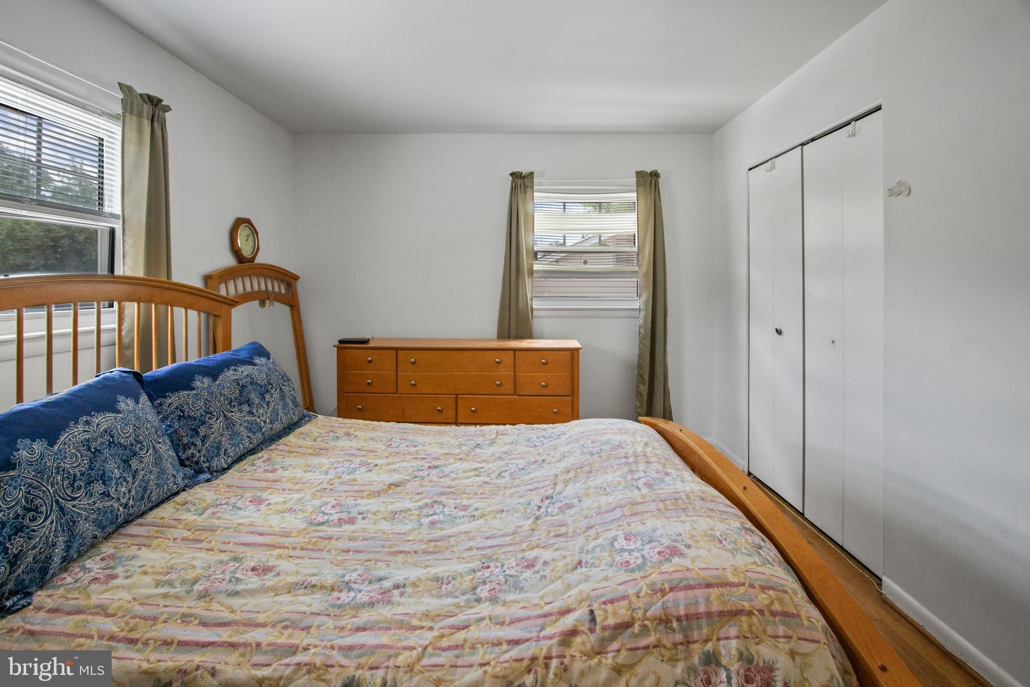 314 Quarry Avenue Capitol Heights, MD 20743 - Photo 18 of 38 Gallery Image 18
