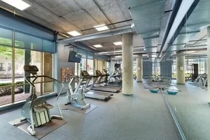 $3,500 | 125 East 13th Street, Unit 1210, Chicago, IL 60605