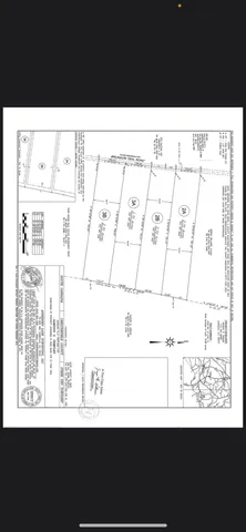 $24,000 | 1 D Brunson Teal Road, Unit BFF 1D, Patrick, SC 29584