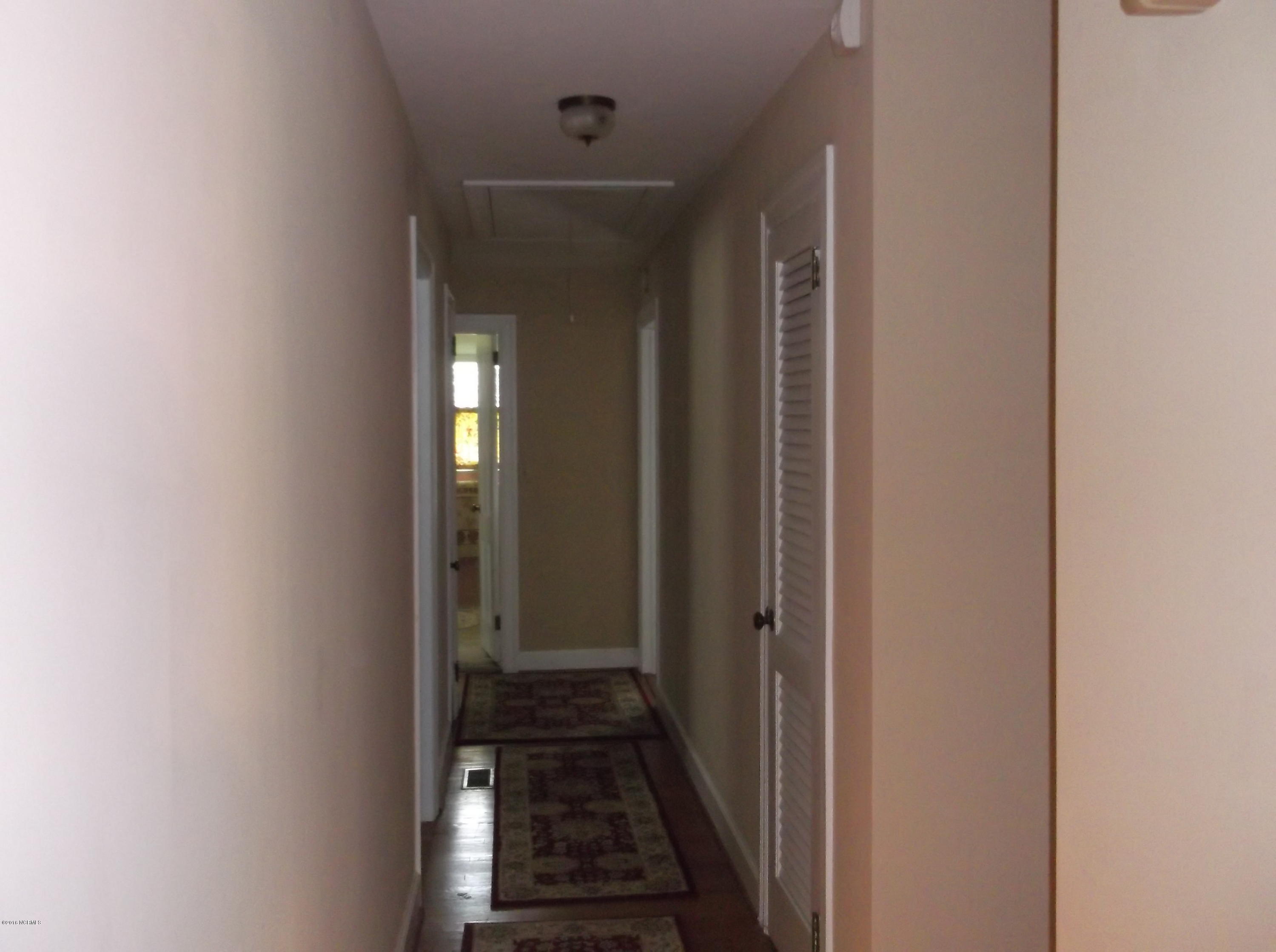 1218 Rowan Road Clinton, NC 28328 - Photo 11 of 20 DSCF4702