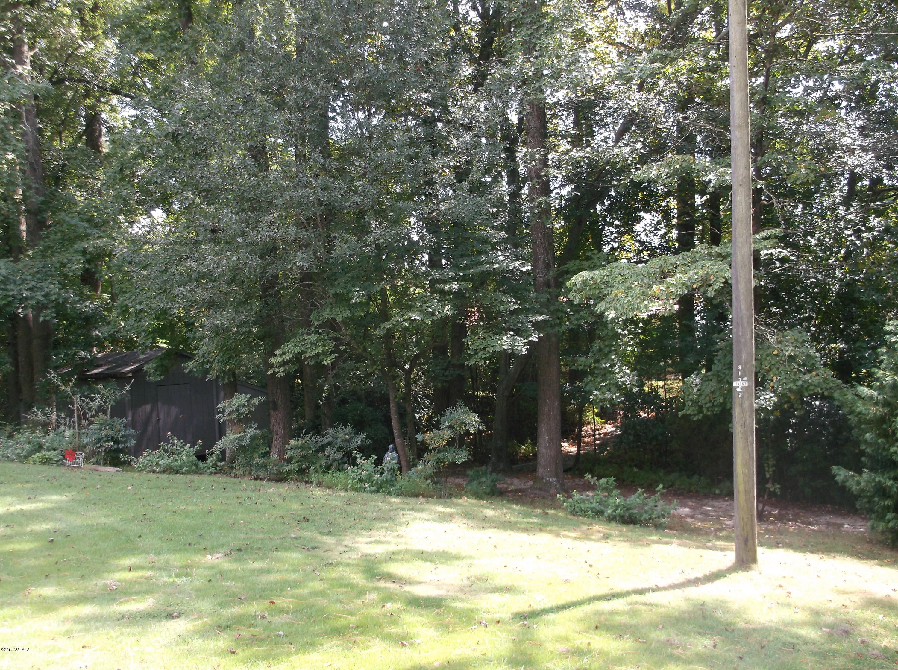 1218 Rowan Road Clinton, NC 28328 - Photo 18 of 20 DSCF4617
