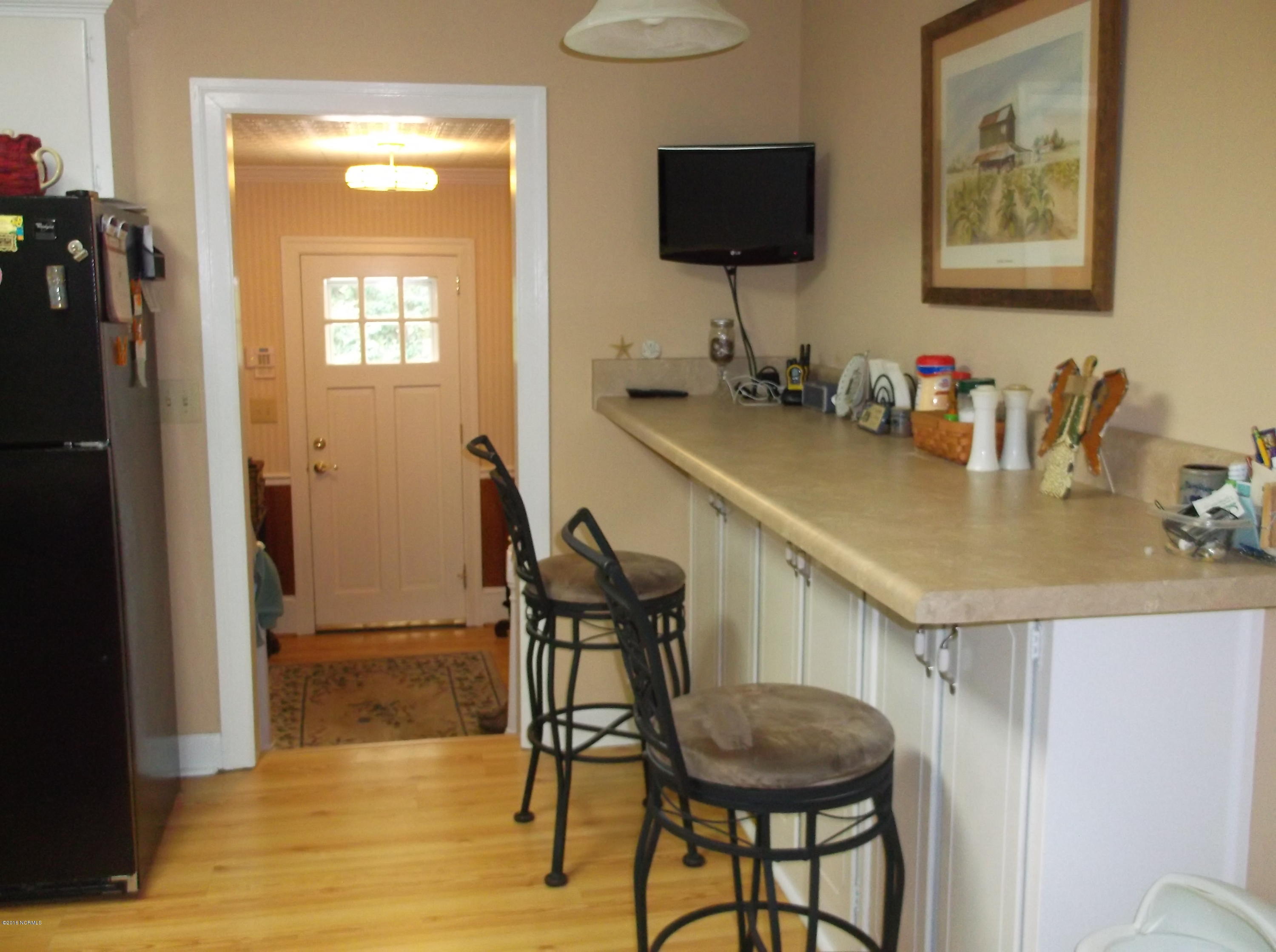 1218 Rowan Road Clinton, NC 28328 - Photo 4 of 20 DSCF4711