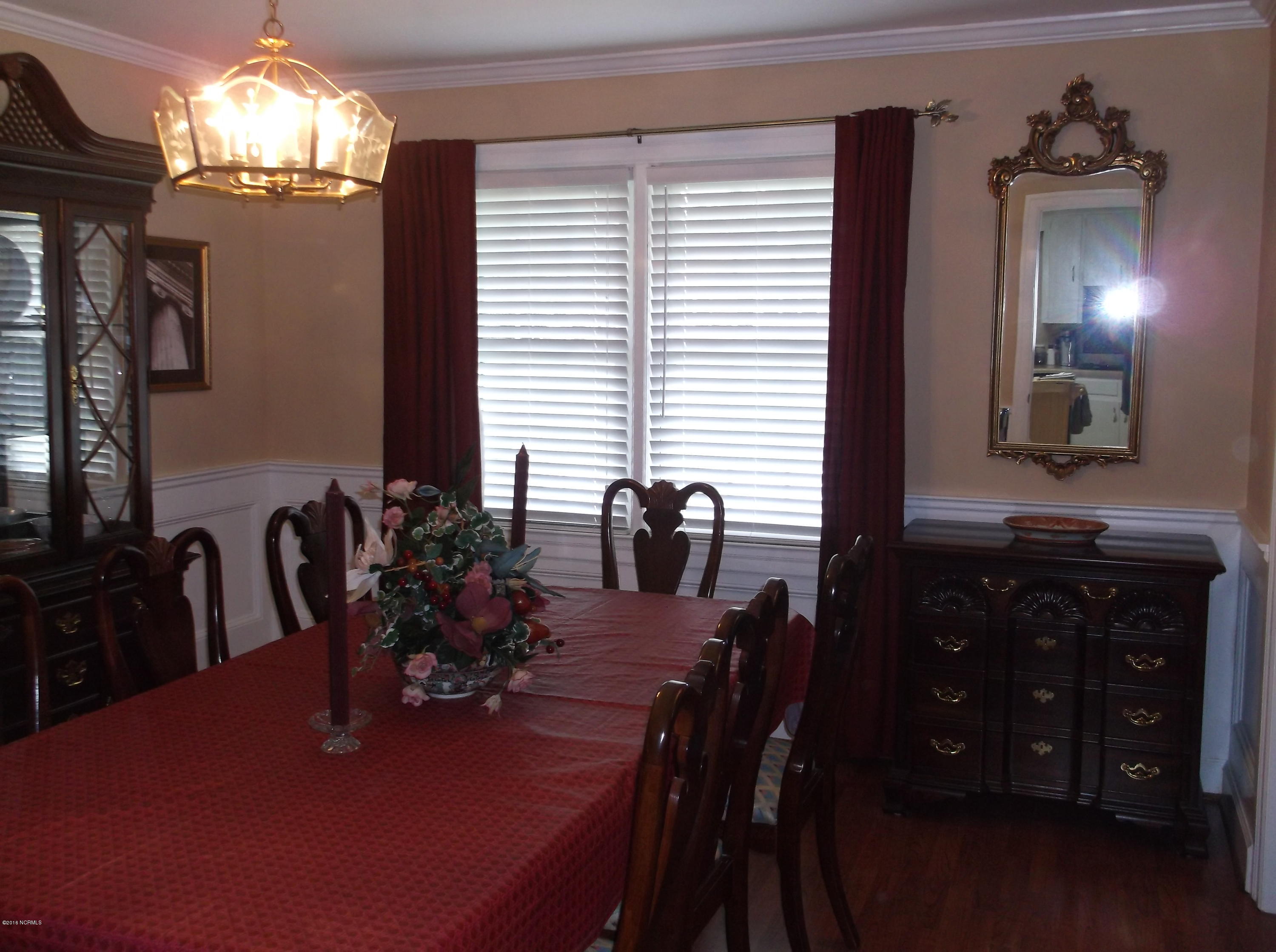 1218 Rowan Road Clinton, NC 28328 - Photo 9 of 20 DSCF4700