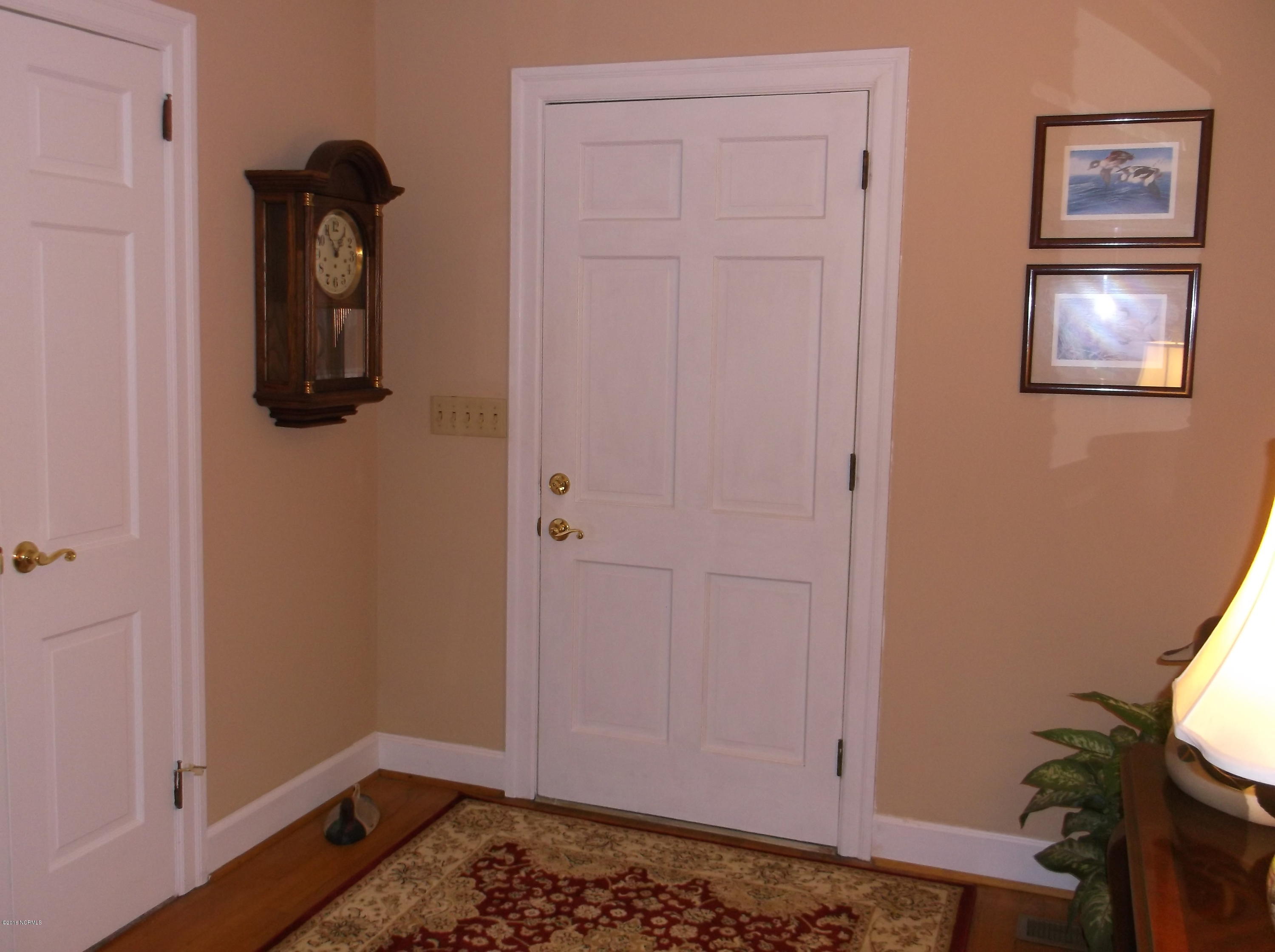 1218 Rowan Road Clinton, NC 28328 - Photo 10 of 20 DSCF4701