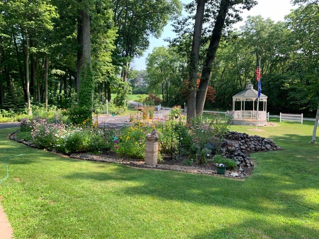 6067 Dunn Road Sturgeon Bay, WI 54235 - Photo 7 of 41 Gallery Image 7