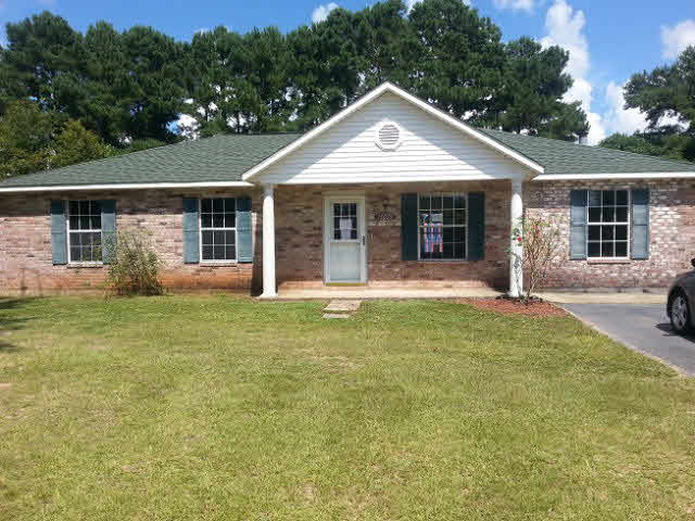 15093 Highland Circle Foley, AL 36535 - Photo 1 of 1
