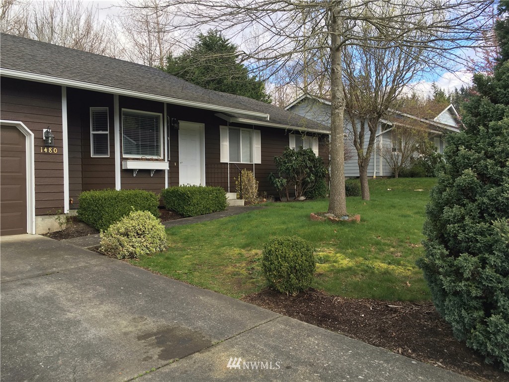 1480 Roma Road Bellingham, WA 98226 - Photo 2 of 25