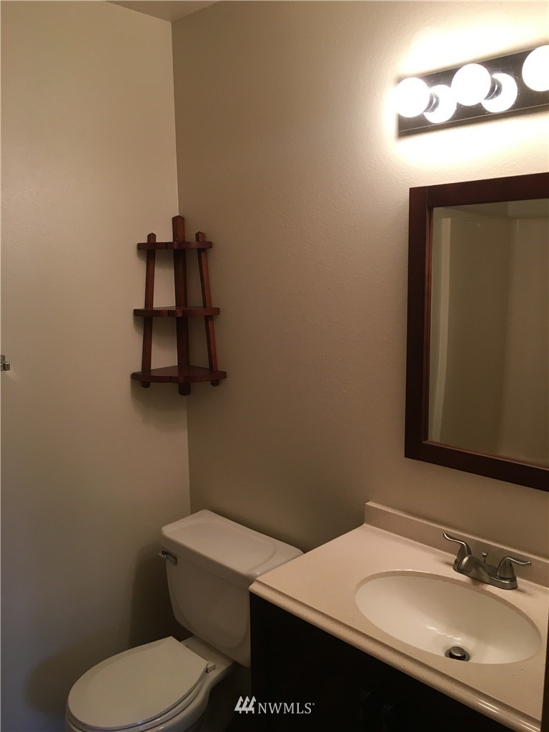 1480 Roma Road Bellingham, WA 98226 - Photo 11 of 25