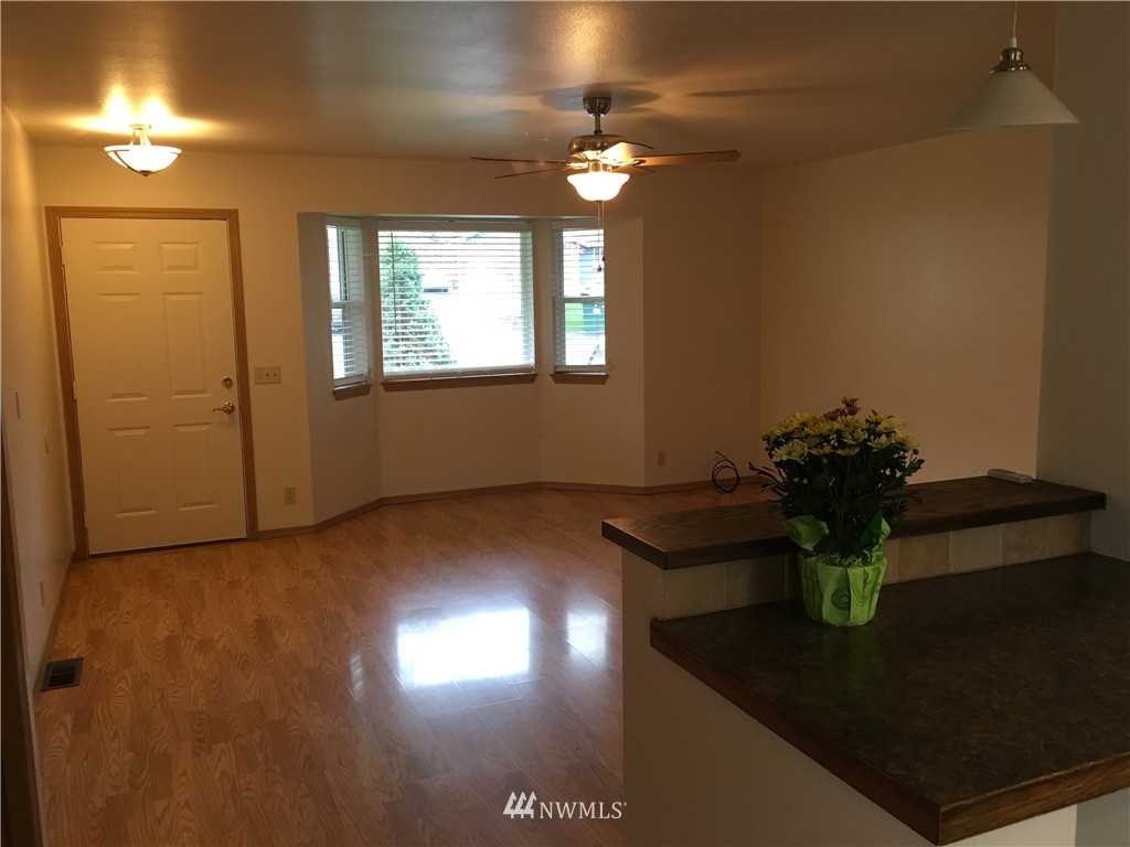 1480 Roma Road Bellingham, WA 98226 - Photo 12 of 25