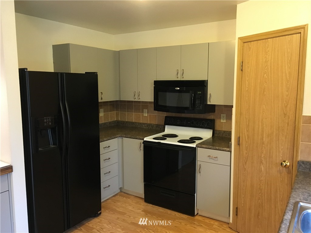1480 Roma Road Bellingham, WA 98226 - Photo 15 of 25