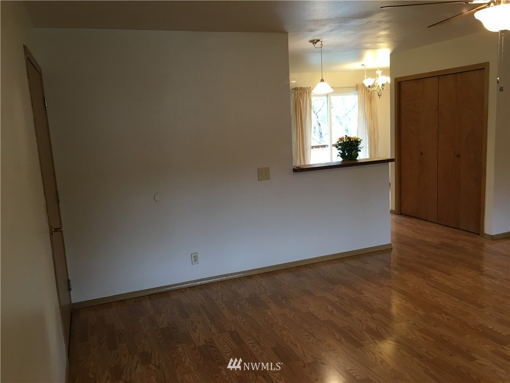 1480 Roma Road Bellingham, WA 98226 - Photo 18 of 25