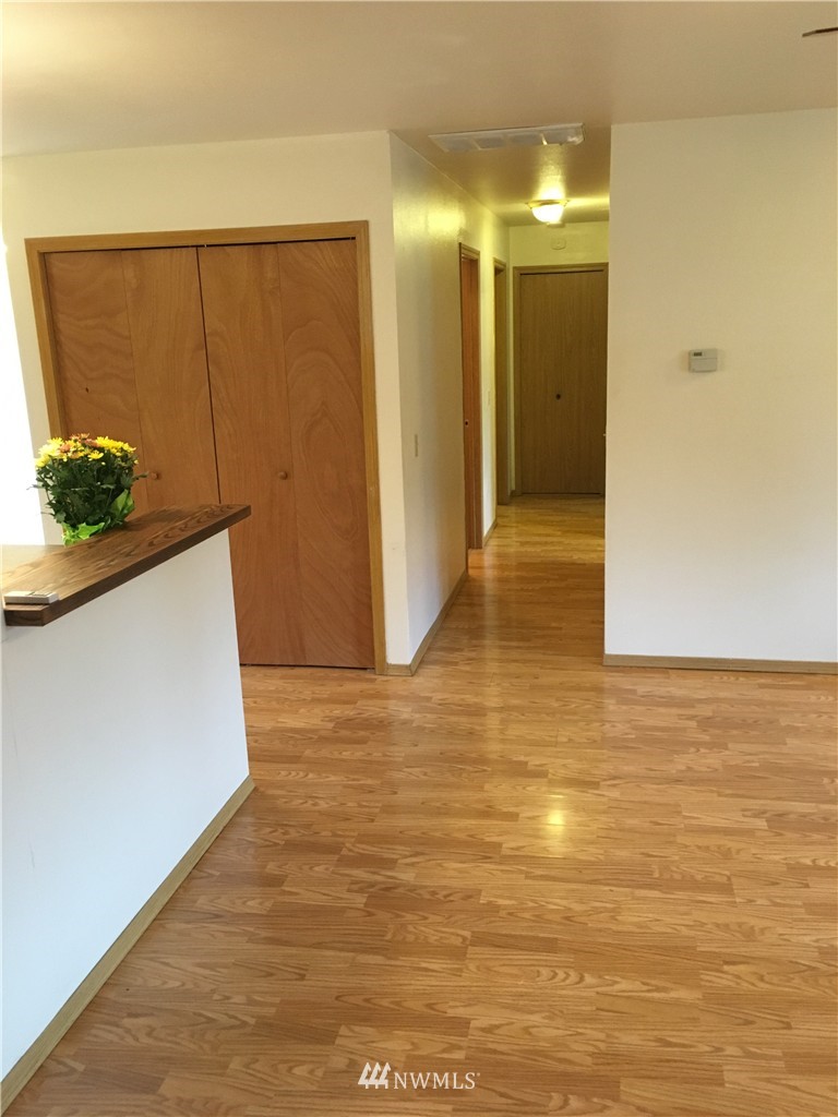 1480 Roma Road Bellingham, WA 98226 - Photo 19 of 25