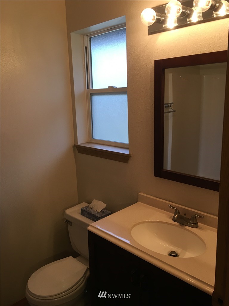 1480 Roma Road Bellingham, WA 98226 - Photo 21 of 25