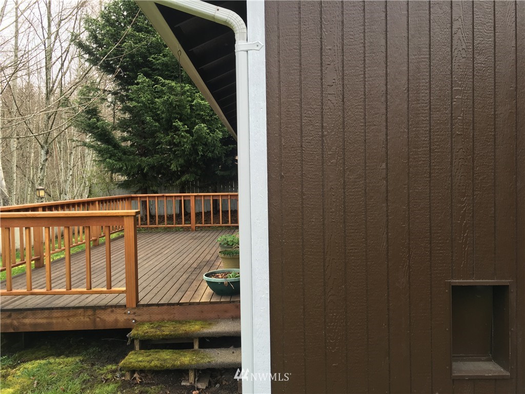 1480 Roma Road Bellingham, WA 98226 - Photo 23 of 25