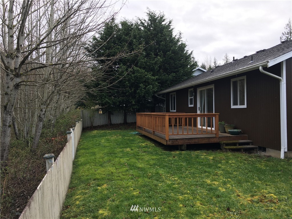 1480 Roma Road Bellingham, WA 98226 - Photo 24 of 25