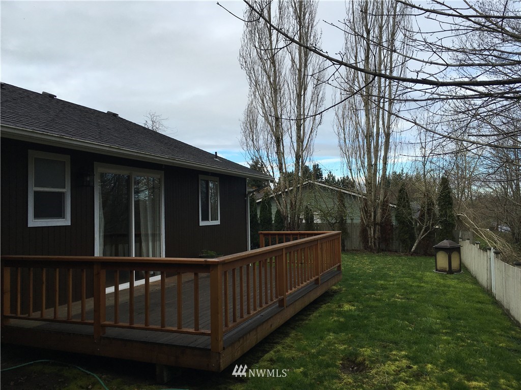 1480 Roma Road Bellingham, WA 98226 - Photo 25 of 25