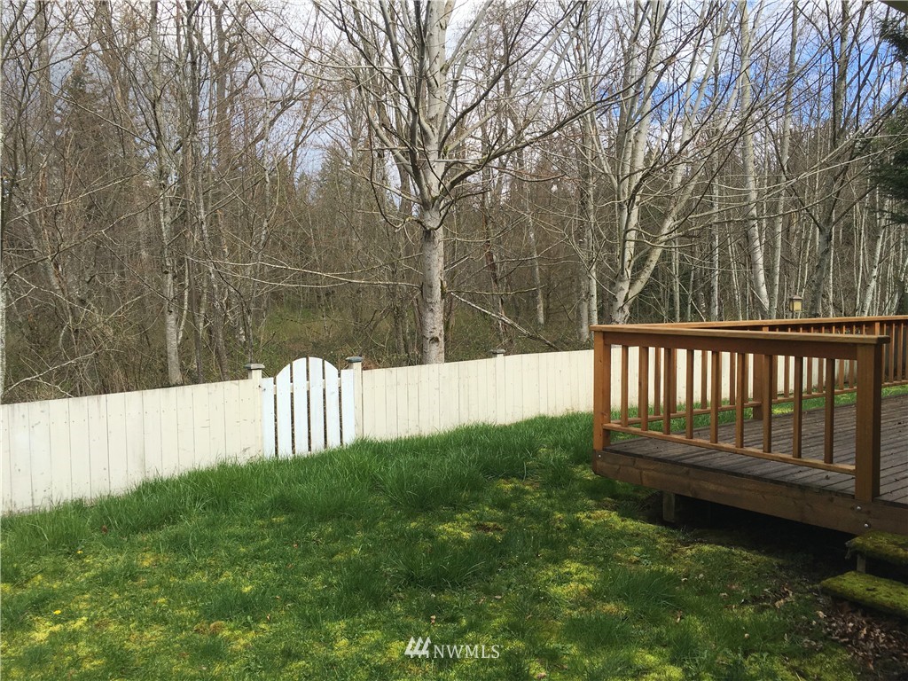 1480 Roma Road Bellingham, WA 98226 - Photo 5 of 25